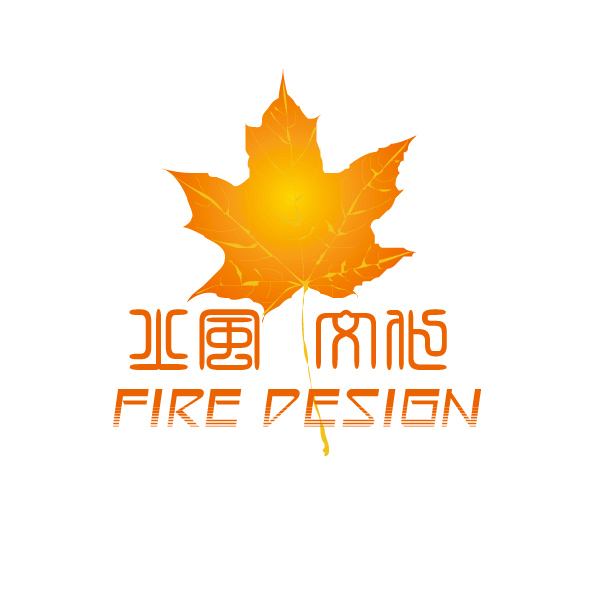 Fire Booth Design Co., Ltd.LOGO